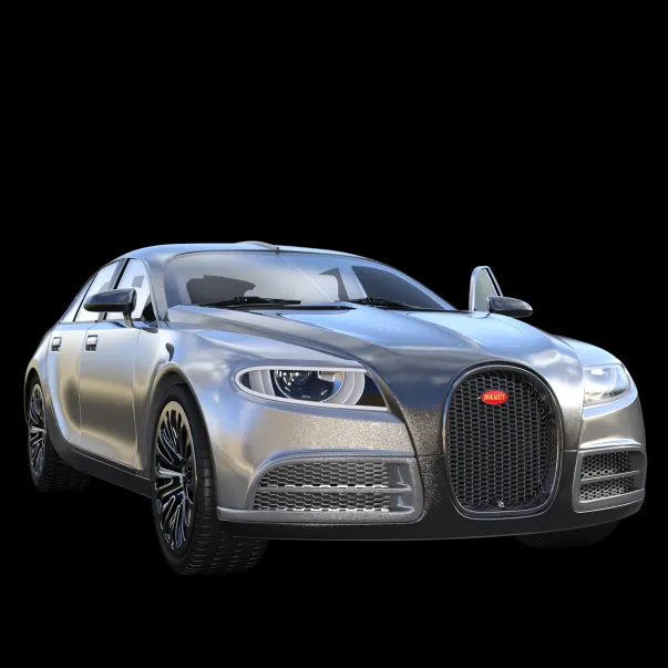 بيسبين كازينو تطبيق أندرويد/آي أو إس